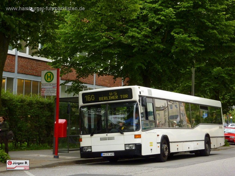 05) 8163 (ex JA 44)-57,JH,JN.JPG